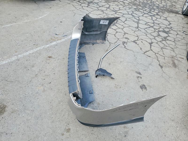Продажа на аукционе авто 2018 Subaru Outback, vin: 4S4BSACCXJ3386033, номер лота: 70635356