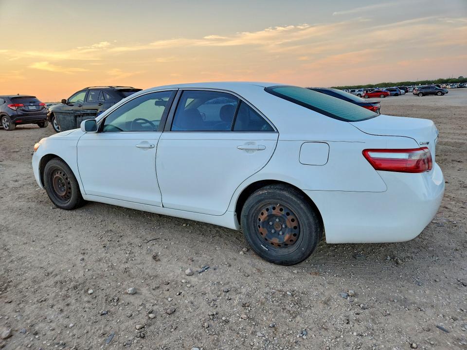 Продаж на аукціоні авто 2009 Toyota Camry, vin: 4T1BE46K89U815302, номер лоту: 69786636