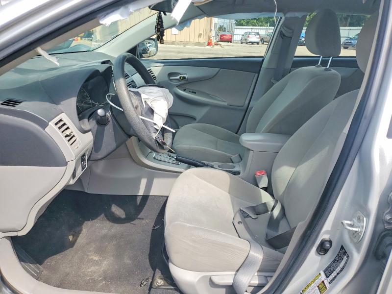 Продаж на аукціоні авто 2013 Toyota Corolla, vin: 2T1BU4EE3DC919477, номер лоту: 68290686