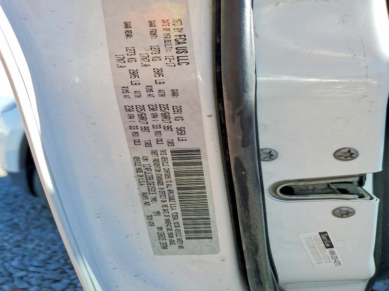 Aukcja sprzedaży 2018 Jeep Cherokee, vin: 1C4PJLCB9JD615313, numer aukcji: 70294916