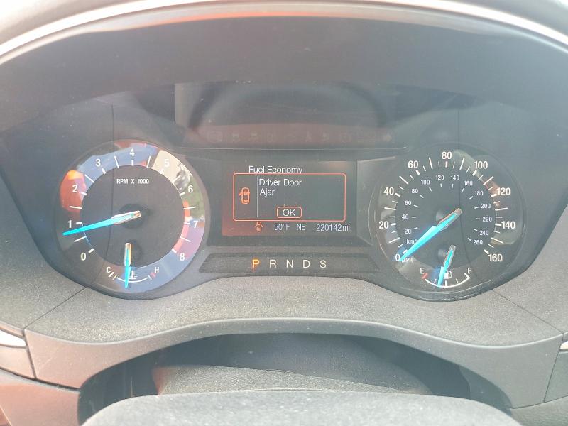 Aukcja sprzedaży 2013 Ford Fusion, vin: 3FA6P0H78DR269205, numer aukcji: 67477826