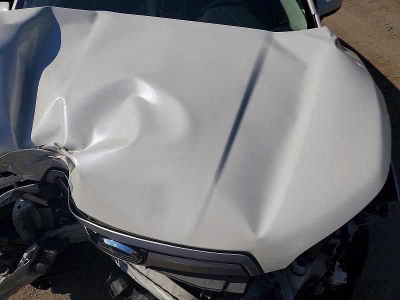 66737626 :رقم المزاد ، JF2SKAGC0KH585970 vin ، 2019 Subaru Forester مزاد بيع