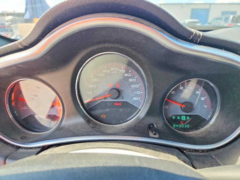 Продажа на аукционе авто 2012 Dodge Avenger, vin: 1C3CDZAB9CN243808, номер лота: 68007756