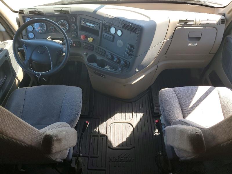 Aukcja sprzedaży 2014 Freightliner Cascadia, vin: 3AKJGLD52ESFV9322, numer aukcji: 66855006