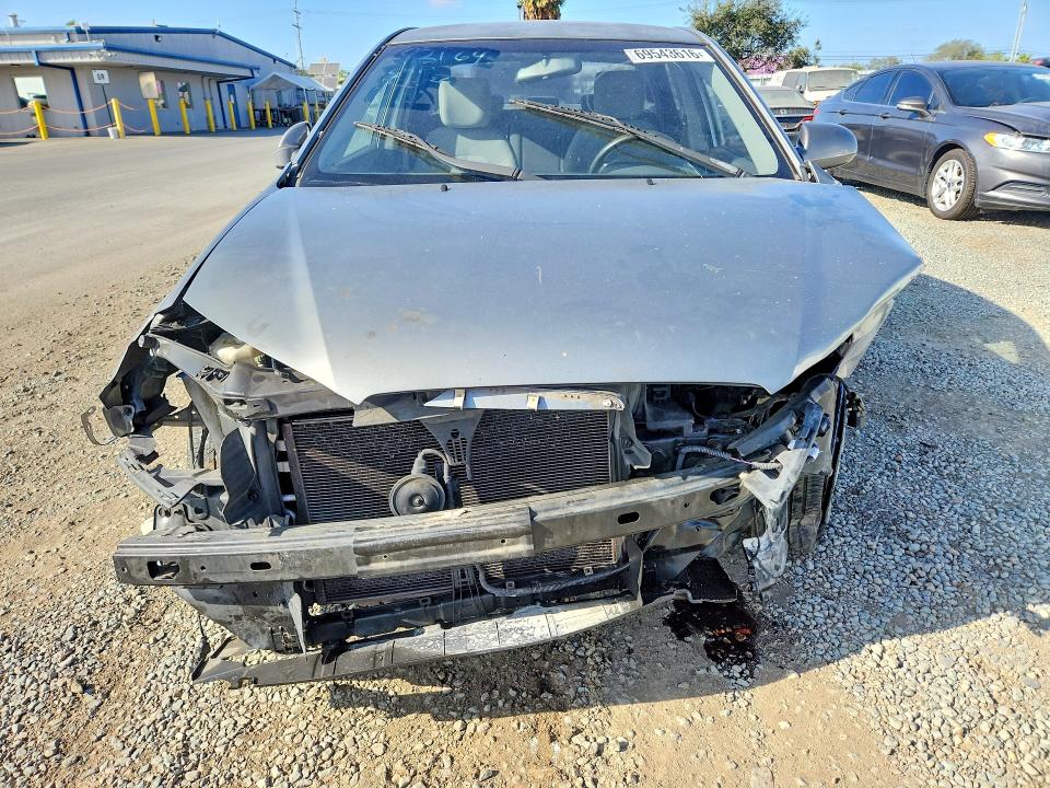 Продаж на аукціоні авто 2010 Hyundai Elantra, vin: KMHDU4AD0AU039286, номер лоту: 69543616
