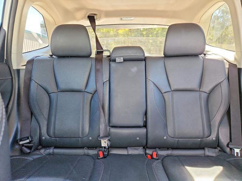 Продажа на аукционе авто 2019 Subaru Forester, vin: JF2SKAUC2KH465401, номер лота: 70635166