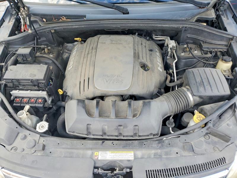 67710006 :رقم المزاد ، 1C4RJFCT5DC599768 vin ، 2013 Jeep Grand Cherokee مزاد بيع