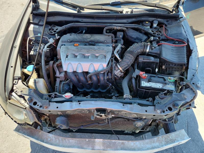 2009 Acura Tsx მანქანა იყიდება აუქციონზე, vin: JH4CU25629C019752, აუქციონის ნომერი: 68828966