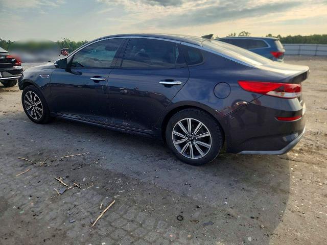 Aukcja sprzedaży 2019 Kia Optima, vin: 5XXGT4L35KG325344, numer aukcji: 69056786