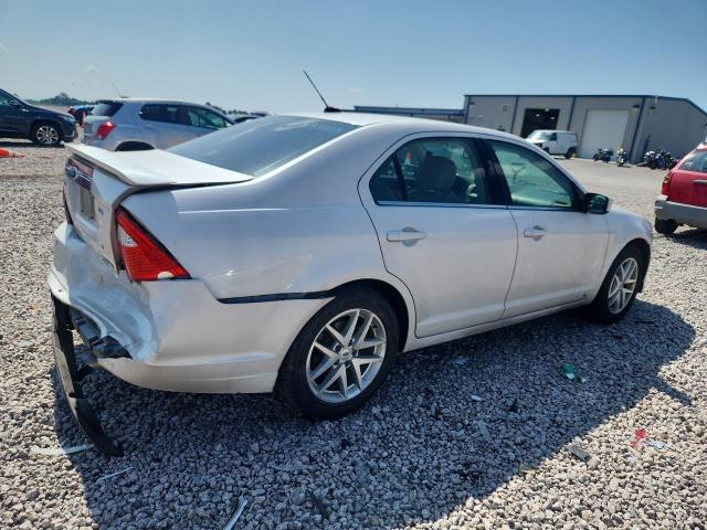 66918966 :رقم المزاد ، 3FAHP0JG9CR102708 vin ، 2012 Ford Fusion مزاد بيع