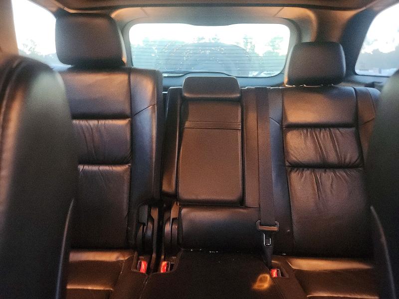 2015 Jeep Grand Cherokee მანქანა იყიდება აუქციონზე, vin: 1C4RJFBGXFC666033, აუქციონის ნომერი: 68393246