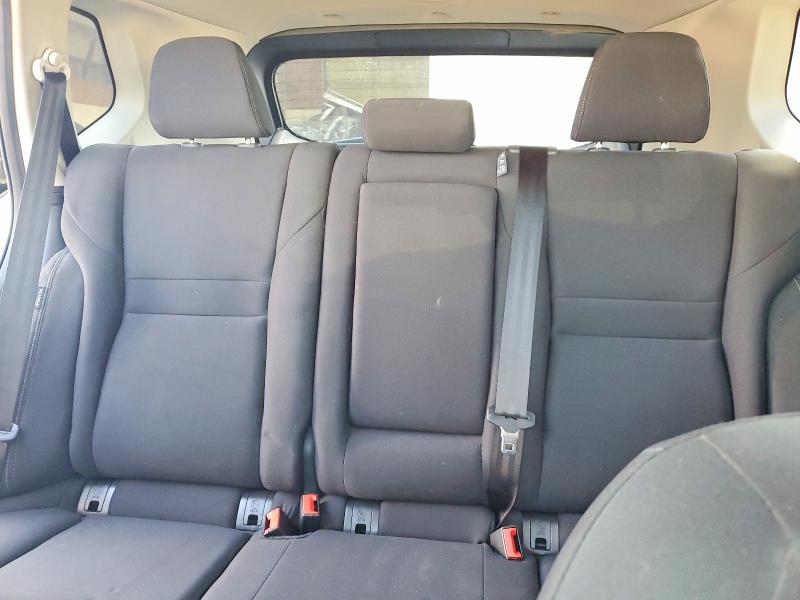 68869146 :رقم المزاد ، 5N1BT3AAXPC925592 vin ، 2023 Nissan Rogue مزاد بيع