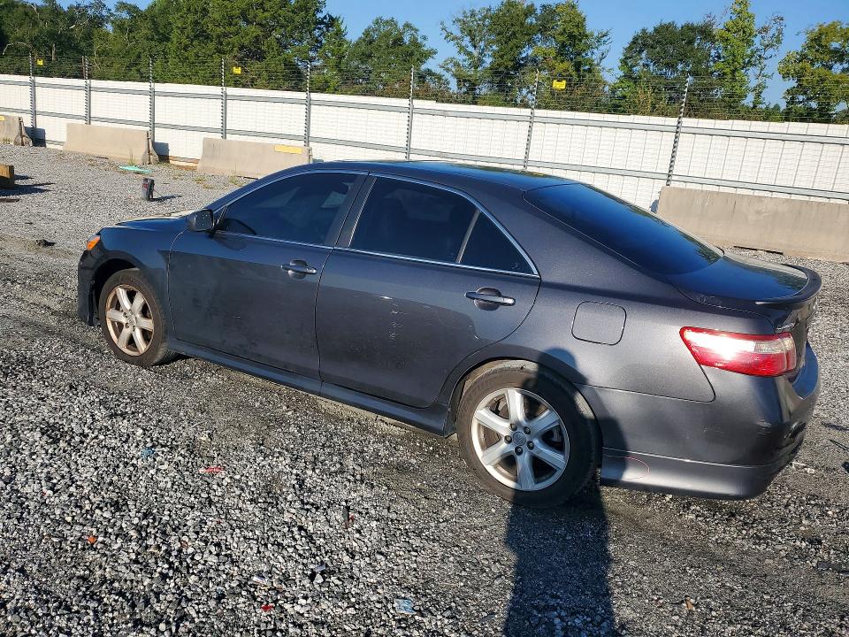 Продаж на аукціоні авто 2009 Toyota Camry, vin: 4T1BK46K59U089276, номер лоту: 67993226