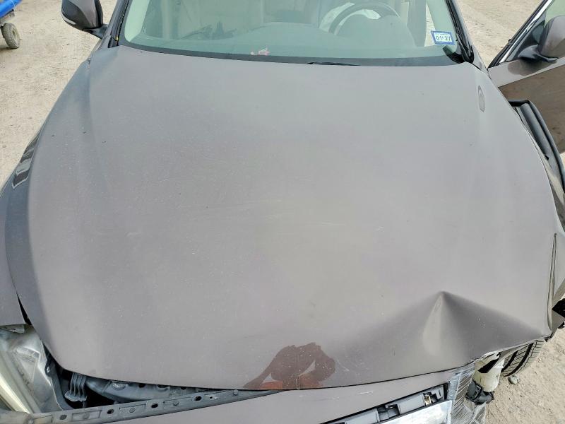 68447226 :رقم المزاد ، JN1BV7AR9FM412809 vin ، 2015 Infiniti Q50 مزاد بيع