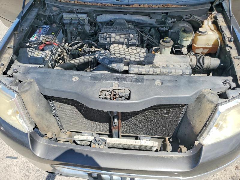 Aukcja sprzedaży 2006 Ford F150, vin: 1FTPX12V36NA95058, numer aukcji: 68367726