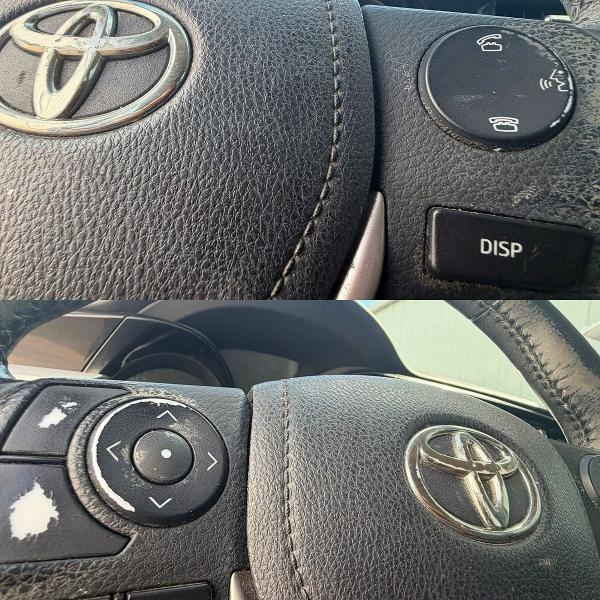 2016 Toyota Corolla მანქანა იყიდება აუქციონზე, vin: 5YFBURHE6GP423781, აუქციონის ნომერი: 70959076