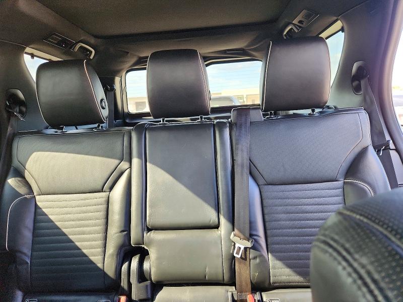 68222796 :رقم المزاد ، SALRRBBV5HA042504 vin ، 2017 Land Rover Discovery مزاد بيع