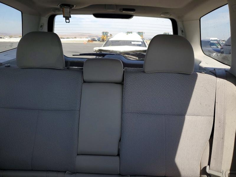 Продажа на аукционе авто 2013 Subaru Forester, vin: JF2SHADC4DG433458, номер лота: 70457986