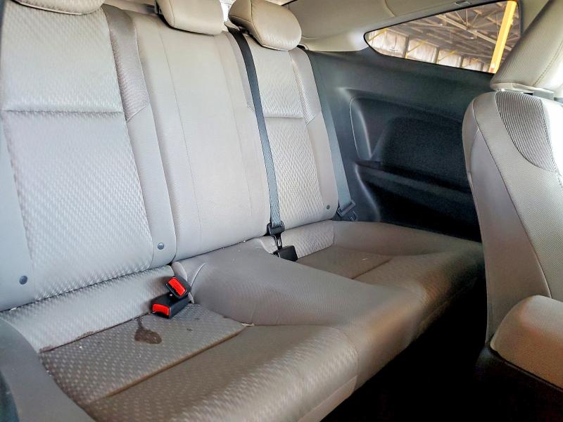 Продажа на аукционе авто 2015 Honda Civic, vin: 2HGFG3B88FH503484, номер лота: 70165376