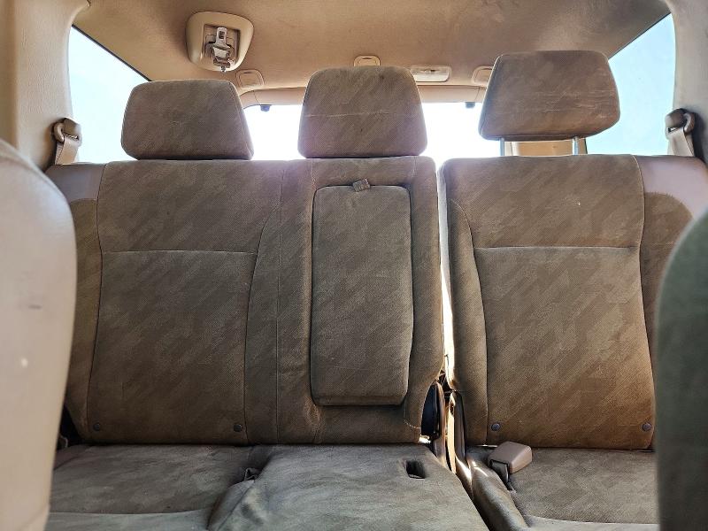 Продажа на аукционе авто 2002 Honda Cr-v, vin: JHLRD78852C082875, номер лота: 69821496