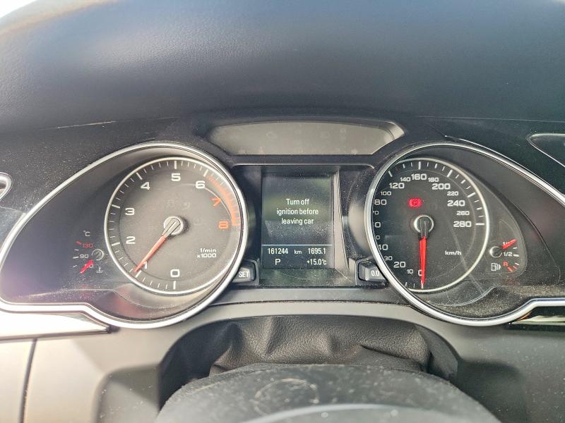 Продаж на аукціоні авто 2015 Audi A5, vin: WAUMFBFR0FA056621, номер лоту: 67968636