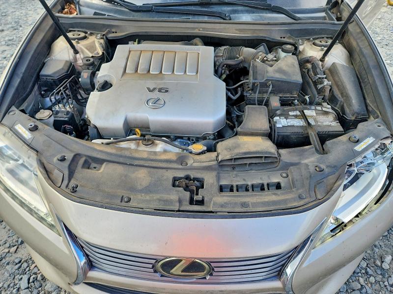 Продаж на аукціоні авто 2015 Lexus Es, vin: JTHBK1GG1F2196098, номер лоту: 67622176