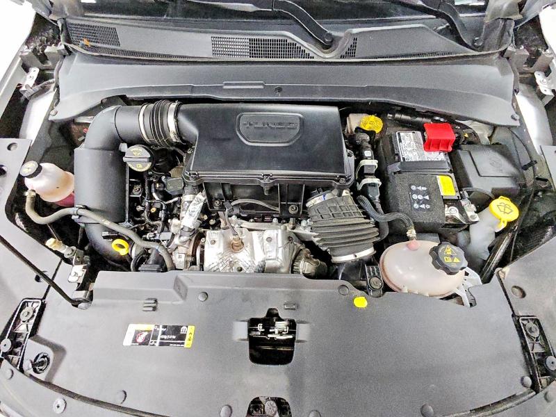 Продаж на аукціоні авто 2025 Jeep Compass, vin: 3C4NJDDN6ST559333, номер лоту: 69617506