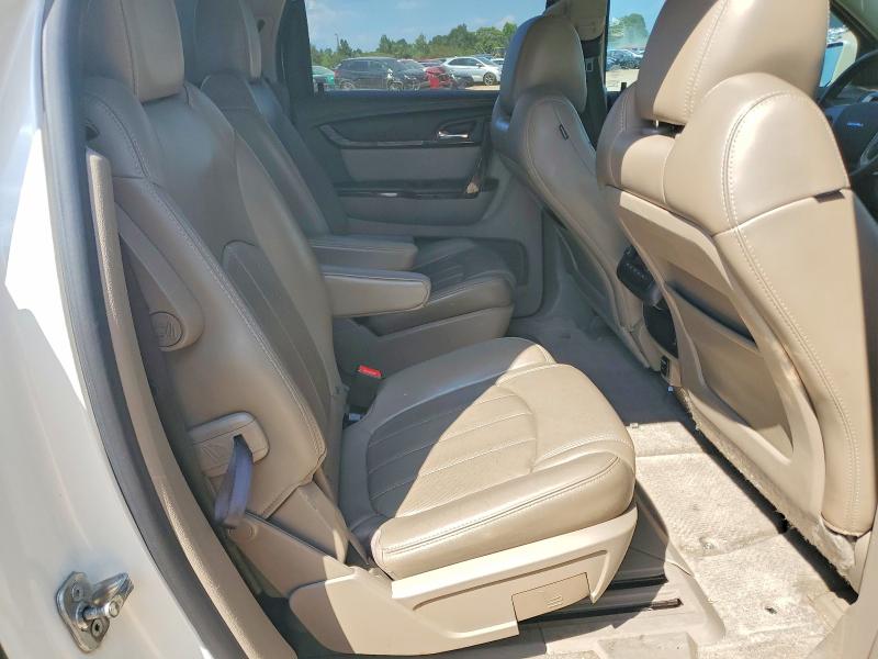 2014 Gmc Acadia მანქანა იყიდება აუქციონზე, vin: 1GKKVTKD3EJ294785, აუქციონის ნომერი: 67629026