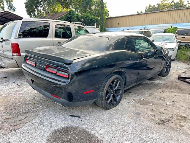 Aukcja sprzedaży 2019 Dodge Challenger, vin: 2C3CDZAG7KH717113, numer aukcji: 69818856