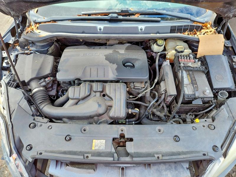 Продаж на аукціоні авто 2013 Buick Verano, vin: 1G4PR5SK4D4178231, номер лоту: 69816286