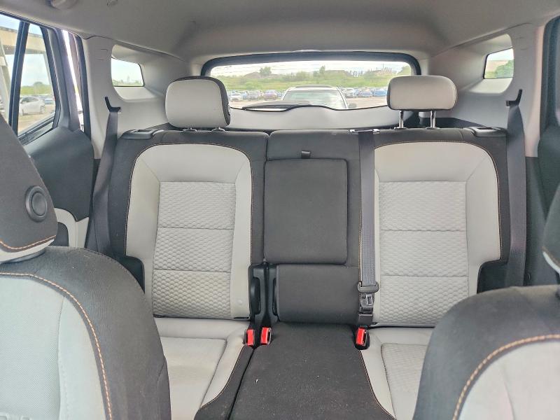 Aukcja sprzedaży 2020 Gmc Terrain, vin: 3GKALMEV2LL295153, numer aukcji: 67958176