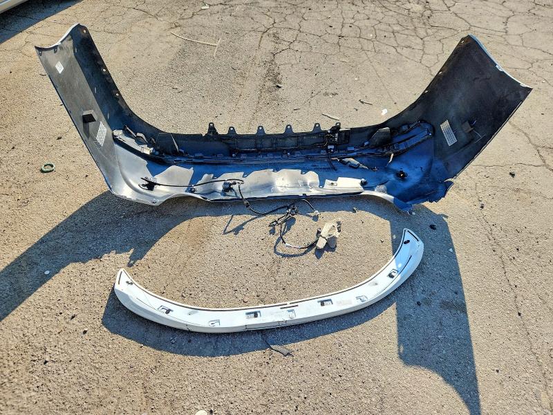 67283566 :رقم المزاد ، 58ADA1C1XRU038077 vin ، 2024 Lexus Es 300h مزاد بيع