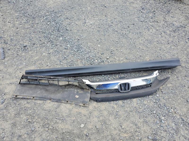 Продажа на аукционе авто 2016 Honda Civic, vin: 19XFC2F77GE206919, номер лота: 69589556