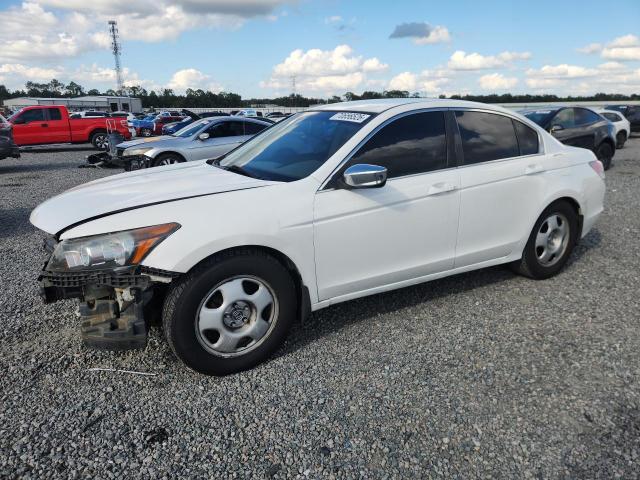 70656526 :رقم المزاد ، JHMCP26388C078993 vin ، 2008 Honda Accord مزاد بيع