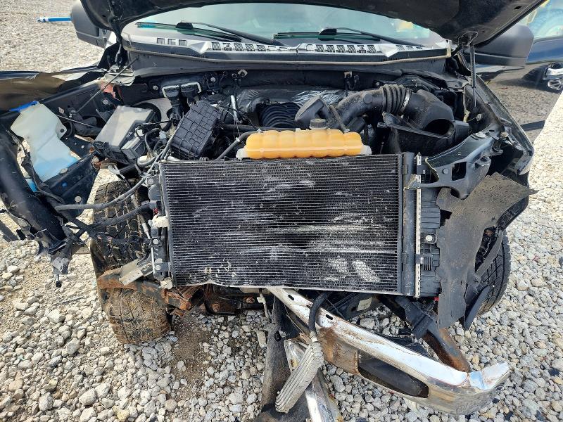 Aukcja sprzedaży 2016 Ford F150, vin: 1FTEW1EF9GFA45596, numer aukcji: 67978206