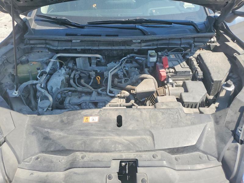 Продажа на аукционе авто 2022 Mitsubishi Outlander, vin: JA4J3UA82NZ091454, номер лота: 68259316