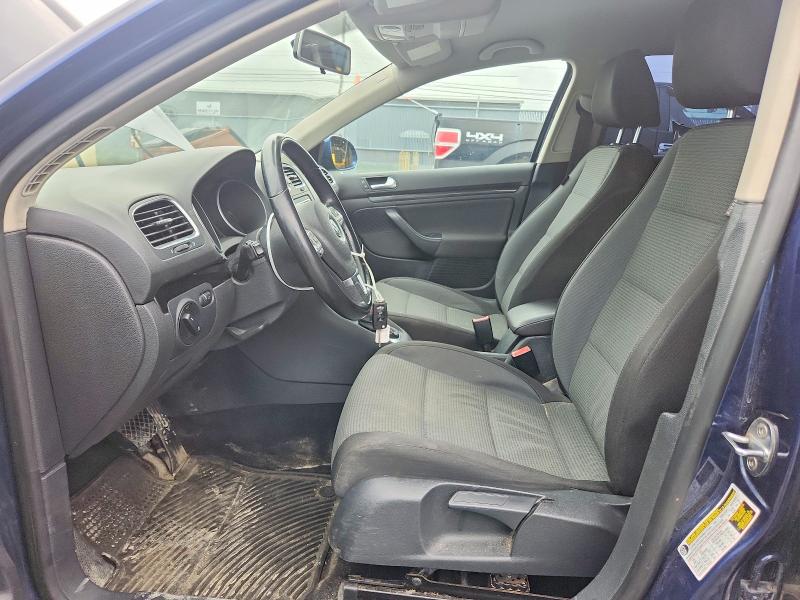 Продажа на аукционе авто 2014 Volkswagen Jetta, vin: 3VWPX7AJ0EM616129, номер лота: 69767596