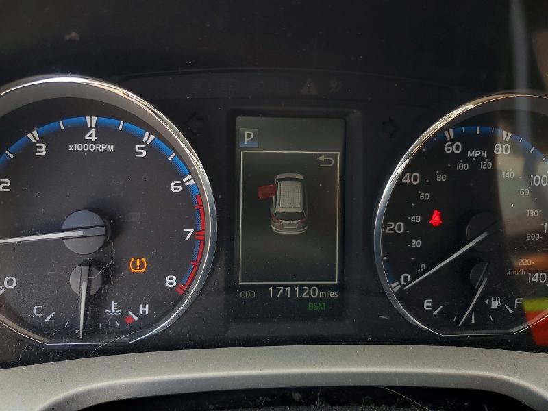 Aukcja sprzedaży 2017 Toyota Rav4, vin: 2T3DFREV7HW659354, numer aukcji: 66144156