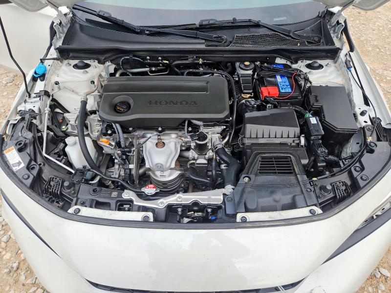 Продажа на аукционе авто 2025 Honda Civic, vin: 2HGFE2F55SH522052, номер лота: 67876836
