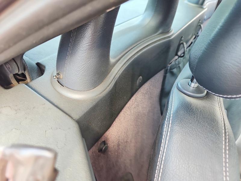 Продажа на аукционе авто 2001 Mercedes-benz Slk, vin: WDBKK49F51F230762, номер лота: 68606086