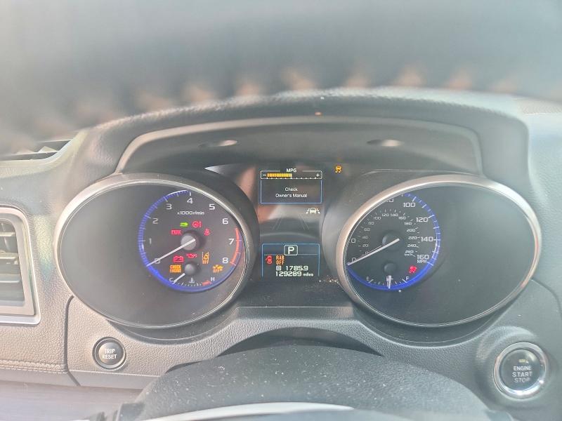Продажа на аукционе авто 2019 Subaru Legacy, vin: 4S3BNEN63K3014674, номер лота: 68090686