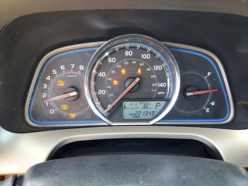 2014 Toyota Rav4 მანქანა იყიდება აუქციონზე, vin: 2T3YFREVXEW082445, აუქციონის ნომერი: 68936126