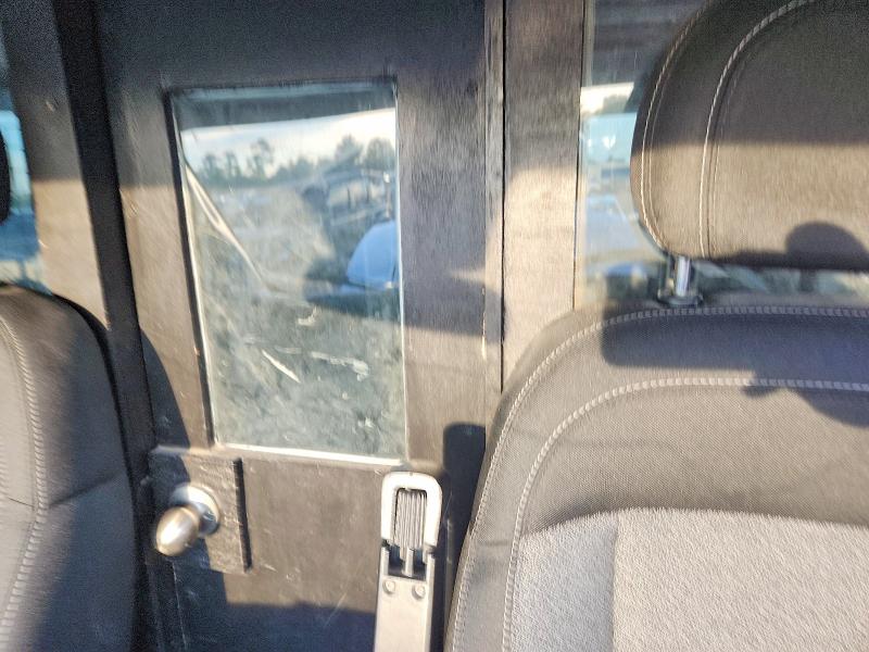 Продаж на аукціоні авто 2019 Ram Promaster 1500, vin: 3C6TRVAG4KE533157, номер лоту: 67831036