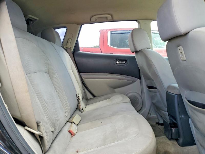 Aukcja sprzedaży 2013 Nissan Rogue, vin: JN8AS5MT0CW611183, numer aukcji: 70102066