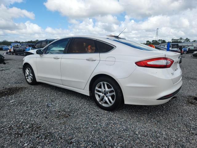 Продажа на аукционе авто 2014 Ford Fusion, vin: 1FA6P0HD2E5355183, номер лота: 69408696