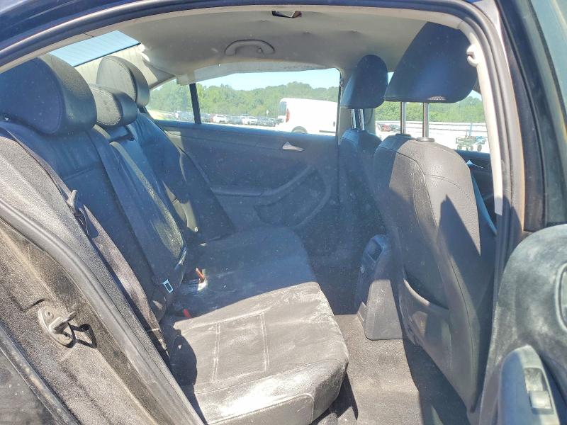 Продаж на аукціоні авто 2012 Volkswagen Jetta, vin: 3VWDX7AJ6CM072896, номер лоту: 66857066