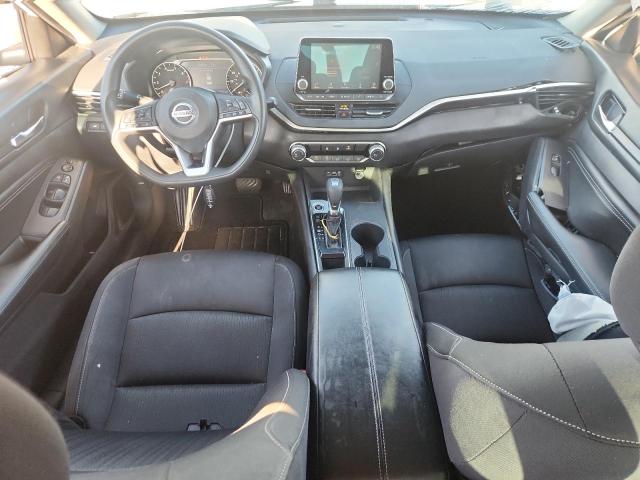 Aukcja sprzedaży 2019 Nissan Altima, vin: 1N4BL4BV3KC197527, numer aukcji: 68911816