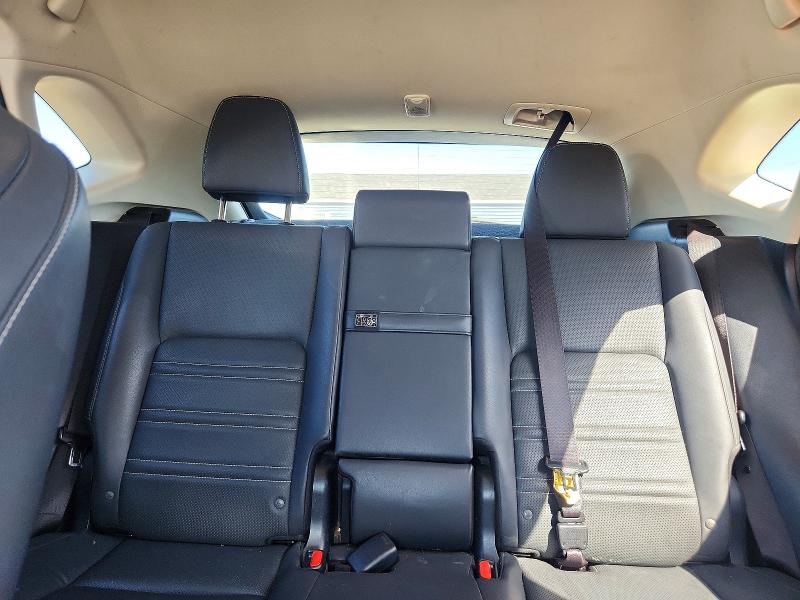 Продаж на аукціоні авто 2019 Lexus Nx 300, vin: JTJBARBZ2K2190233, номер лоту: 68614666