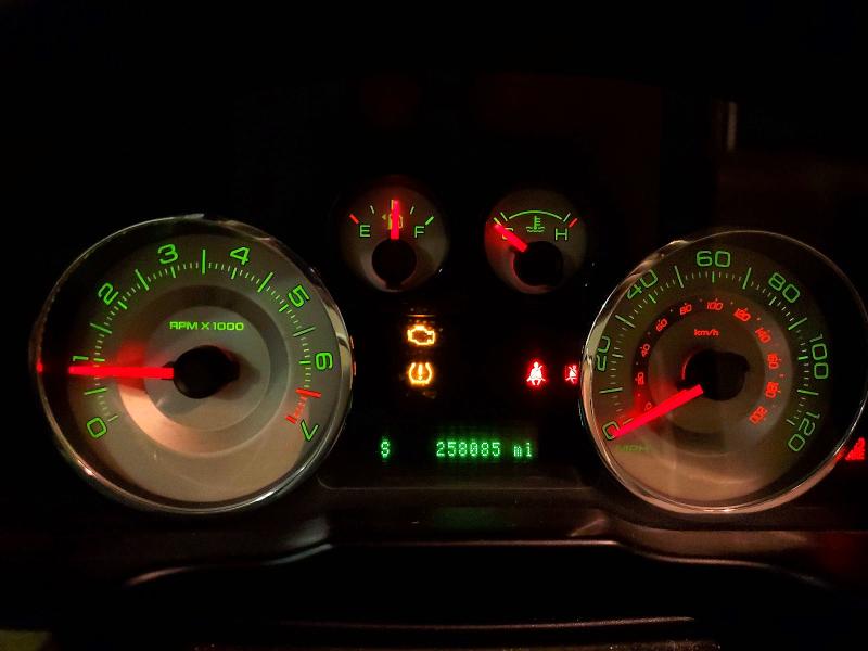 69987226 :رقم المزاد ، 2FMDK48C17BA79216 vin ، 2007 Ford Edge مزاد بيع