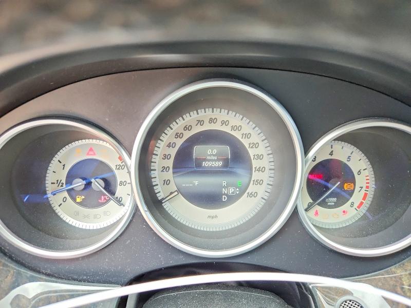 Продаж на аукціоні авто 2015 Mercedes-benz Cls, vin: WDDLJ6FB6FA157546, номер лоту: 67506316